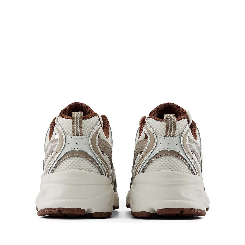 Product36938
