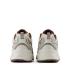 Product36938 - 2