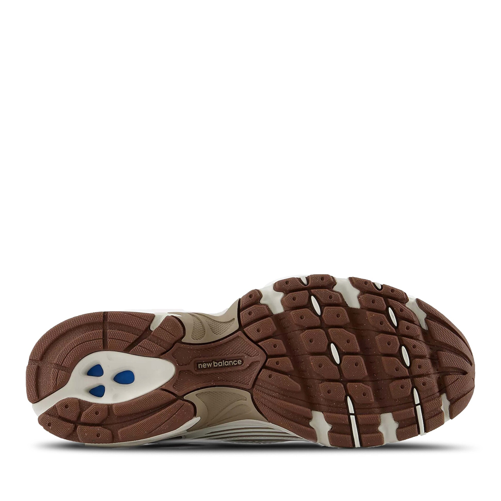 Product36938