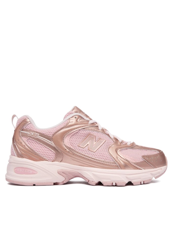 NEW BALANCE ΓΥΝΑΙΚΕΙΑ SNEAKERS U530ELP