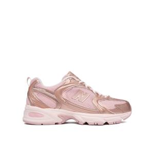 NEW BALANCE ΓΥΝΑΙΚΕΙΑ SNEAKERS U530ELP - 36750