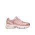 NEW BALANCE ΓΥΝΑΙΚΕΙΑ SNEAKERS U530ELP - 0