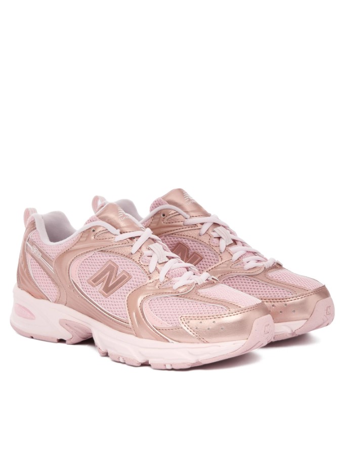 NEW BALANCE ΓΥΝΑΙΚΕΙΑ SNEAKERS U530ELP