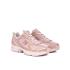 NEW BALANCE ΓΥΝΑΙΚΕΙΑ SNEAKERS U530ELP - 1
