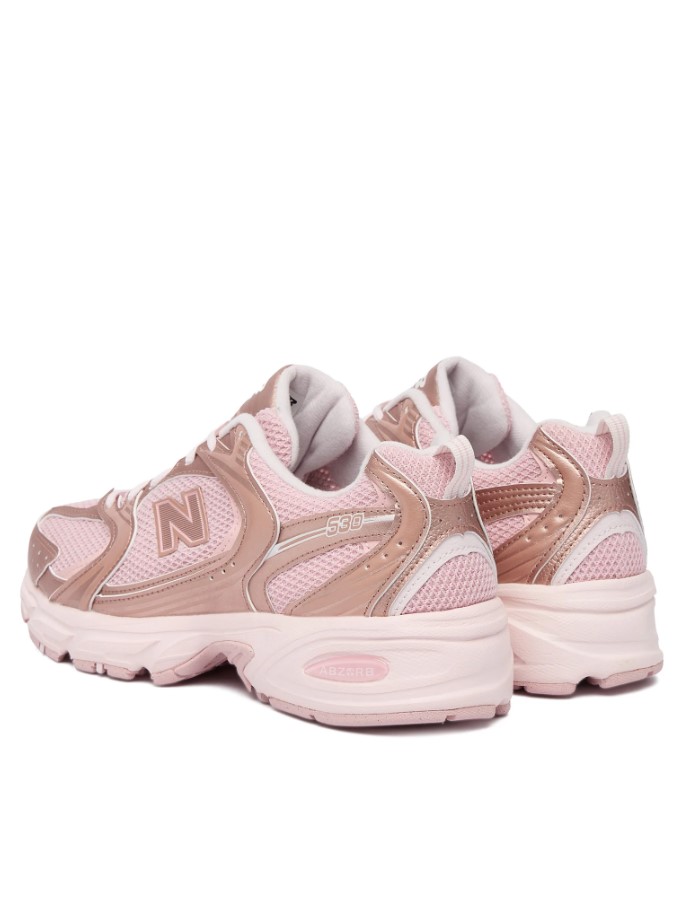 NEW BALANCE ΓΥΝΑΙΚΕΙΑ SNEAKERS U530ELP