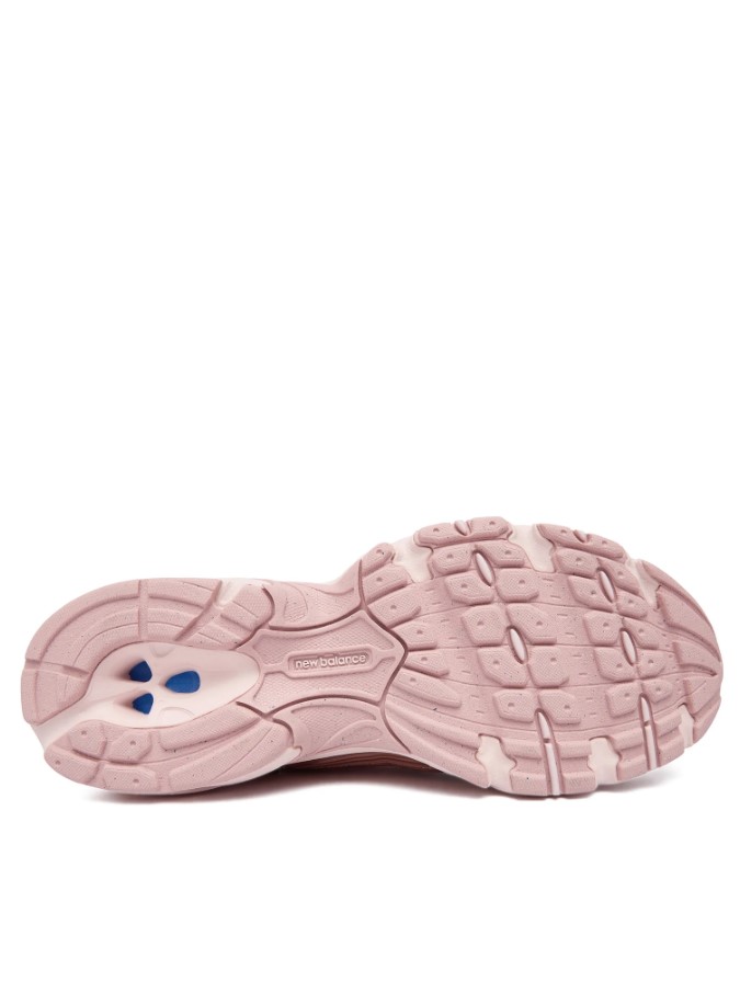 NEW BALANCE ΓΥΝΑΙΚΕΙΑ SNEAKERS U530ELP