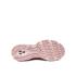NEW BALANCE ΓΥΝΑΙΚΕΙΑ SNEAKERS U530ELP - 3