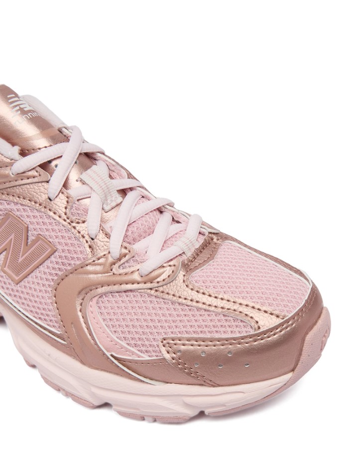 NEW BALANCE ΓΥΝΑΙΚΕΙΑ SNEAKERS U530ELP