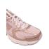 NEW BALANCE ΓΥΝΑΙΚΕΙΑ SNEAKERS U530ELP - 4