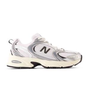 NEW BALANCE SNEAKERS U530ESA - 33215