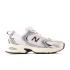 NEW BALANCE SNEAKERS U530ESA - 0