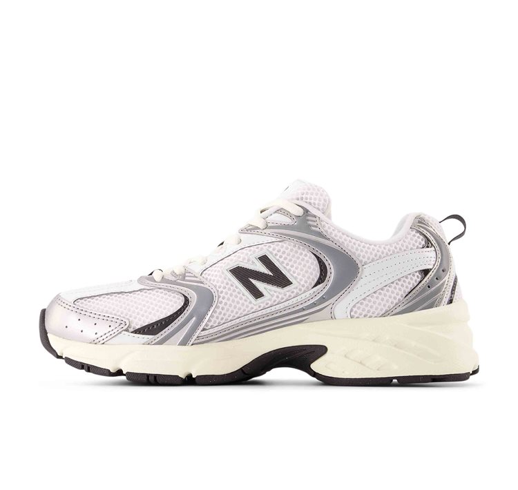 NEW BALANCE SNEAKERS U530ESA