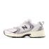 NEW BALANCE SNEAKERS U530ESA - 1