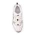 NEW BALANCE SNEAKERS U530ESA - 2