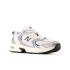 NEW BALANCE SNEAKERS U530ESA - 3
