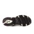 NEW BALANCE SNEAKERS U530ESA - 4