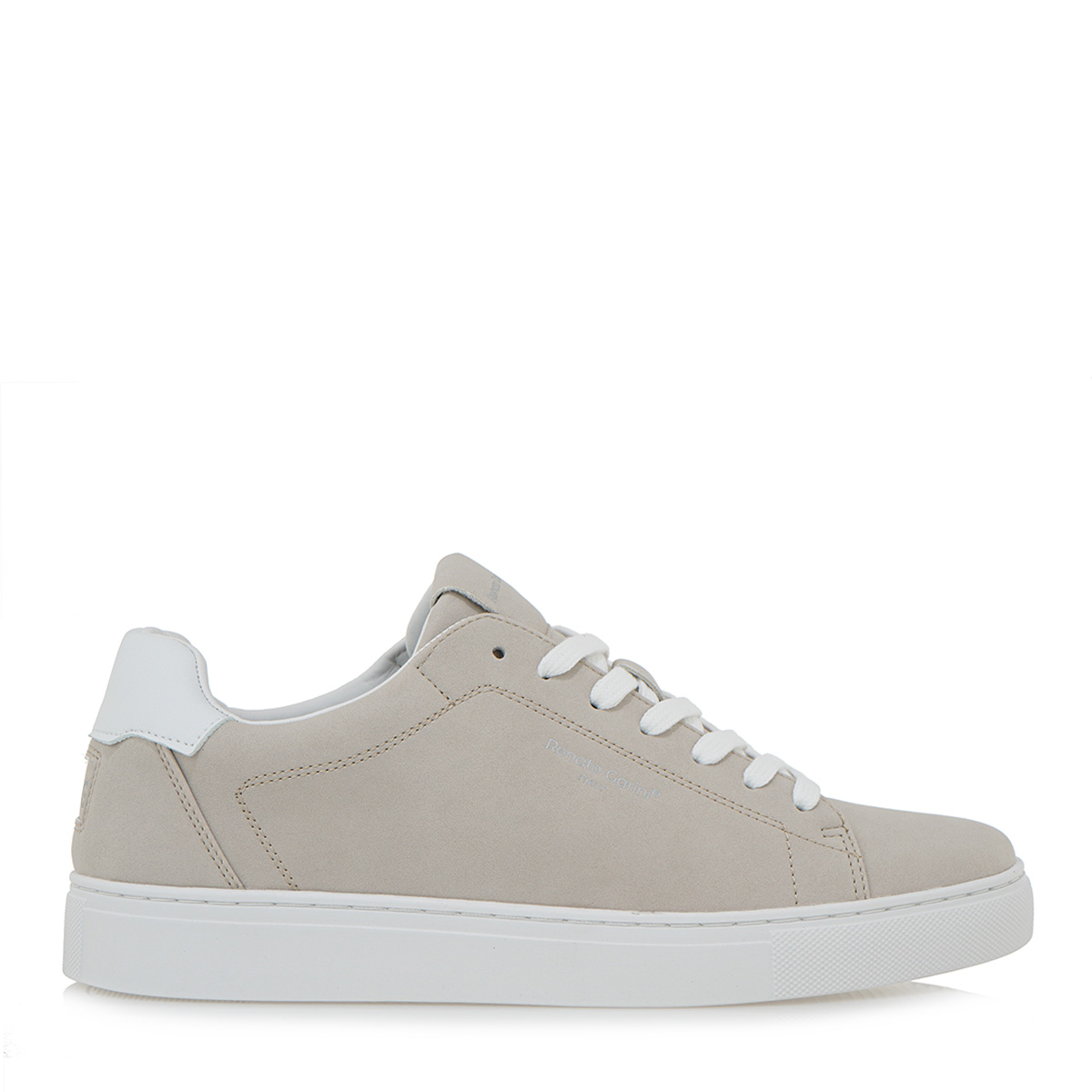 RENATO GARINI ΑΝΔΡΙΚΑ SNEAKERS U57001081