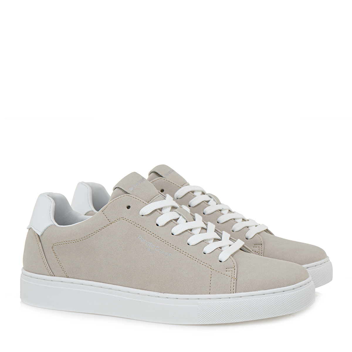 RENATO GARINI ΑΝΔΡΙΚΑ SNEAKERS U57001081