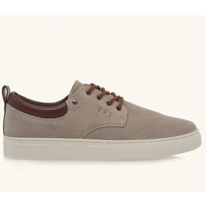 ΑΝΔΡΙΚΑ CASUAL ΥΠΟΔΗΜΑΤΑ RENATO GARINI U57006051 - 30778