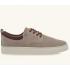 ΑΝΔΡΙΚΑ CASUAL ΥΠΟΔΗΜΑΤΑ RENATO GARINI U57006051 - 0