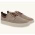 ΑΝΔΡΙΚΑ CASUAL ΥΠΟΔΗΜΑΤΑ RENATO GARINI U57006051 - 1
