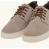ΑΝΔΡΙΚΑ CASUAL ΥΠΟΔΗΜΑΤΑ RENATO GARINI U57006051 - 2