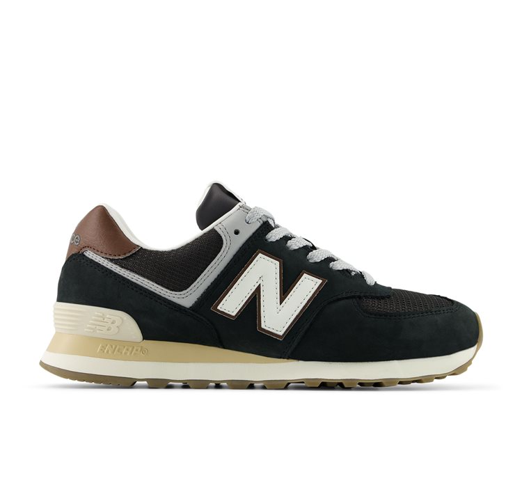 NEW BALANCE ΑΝΔΡΙΚΑ SNEAKERS U5748SB