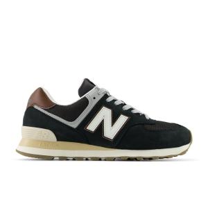 NEW BALANCE ΑΝΔΡΙΚΑ SNEAKERS U5748SB - 35524
