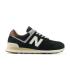 NEW BALANCE ΑΝΔΡΙΚΑ SNEAKERS U5748SB - 0