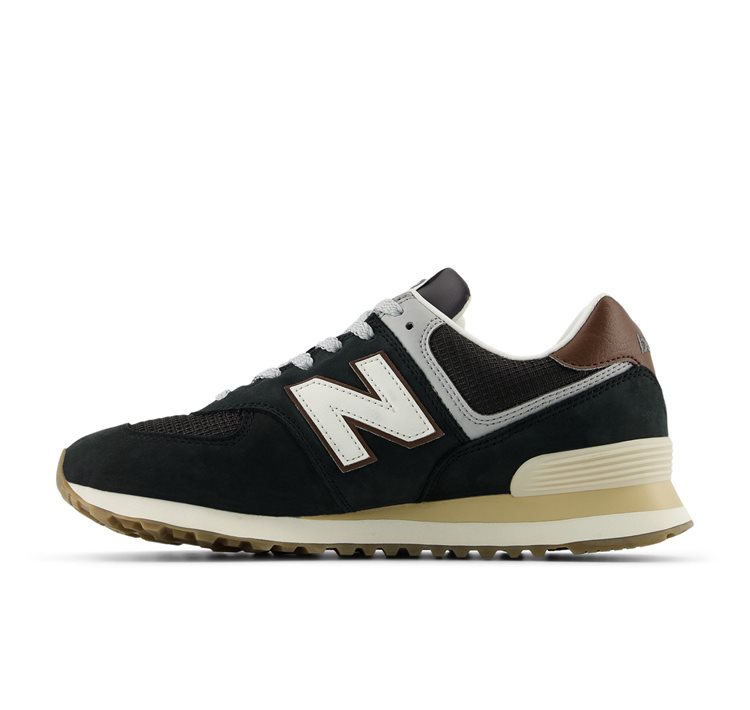 NEW BALANCE ΑΝΔΡΙΚΑ SNEAKERS U5748SB