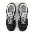 NEW BALANCE ΑΝΔΡΙΚΑ SNEAKERS U5748SB - 2