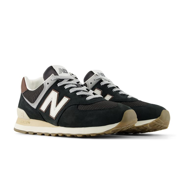 NEW BALANCE ΑΝΔΡΙΚΑ SNEAKERS U5748SB