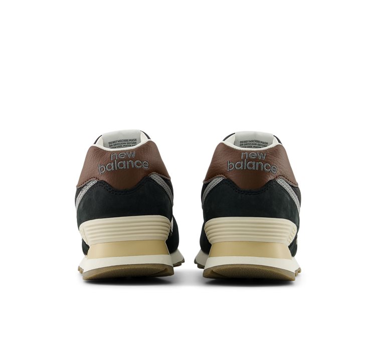 NEW BALANCE ΑΝΔΡΙΚΑ SNEAKERS U5748SB