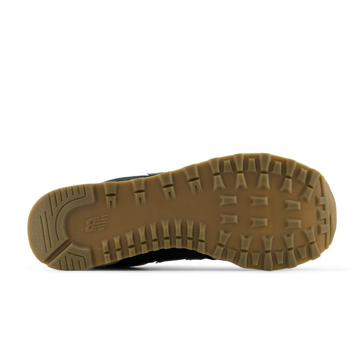 NEW BALANCE ΑΝΔΡΙΚΑ SNEAKERS U5748SB - 6