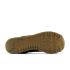 NEW BALANCE ΑΝΔΡΙΚΑ SNEAKERS U5748SB-5