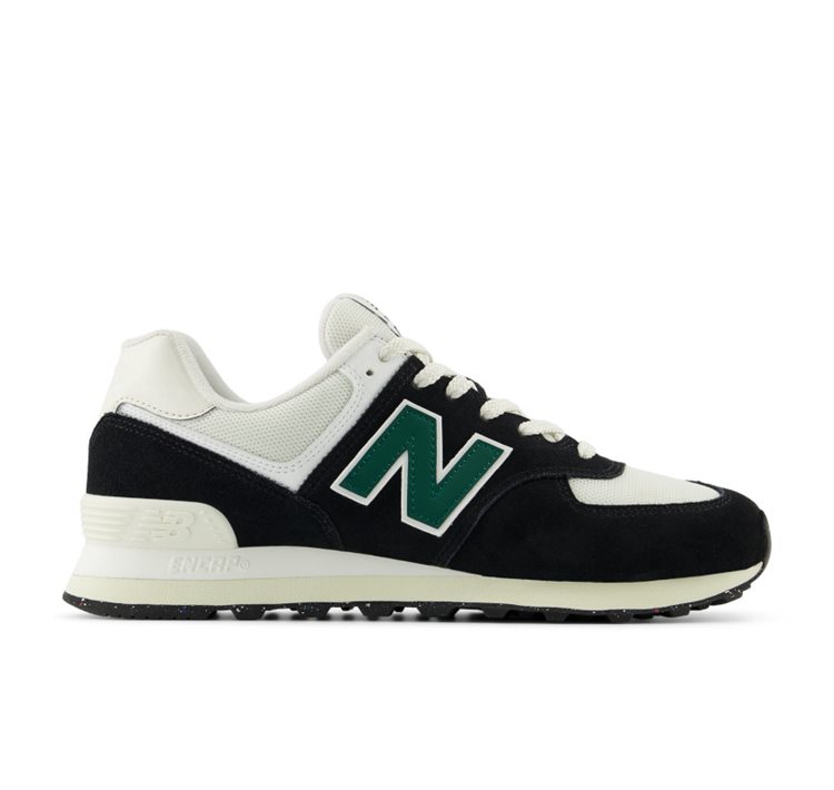 NEW BALANCE U574