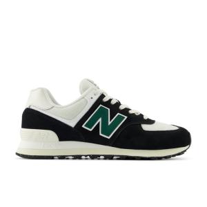 NEW BALANCE U574 - 28196