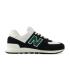 NEW BALANCE U574 - 0