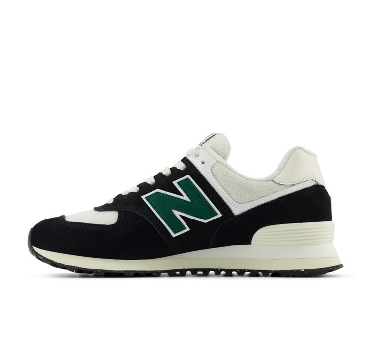 NEW BALANCE U574