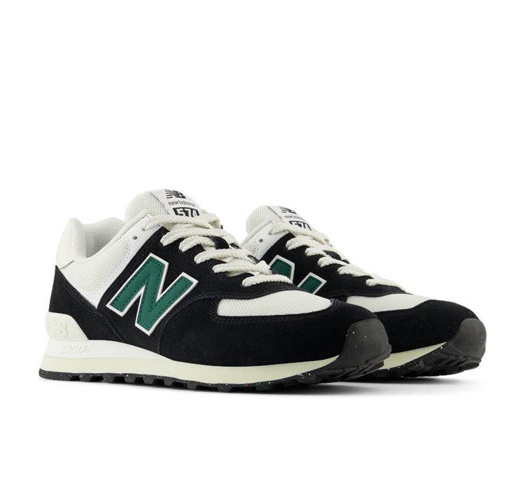 NEW BALANCE U574