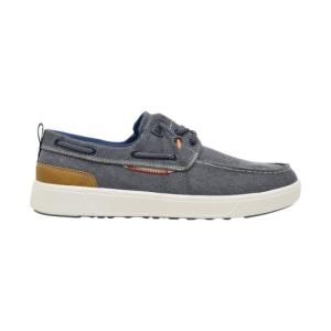 RENATO GARINI ΑΝΔΡΙΚΑ CASUAL ΥΠΟΔΗΜΑΤΑ U589S0771 - 31056