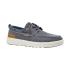 RENATO GARINI ΑΝΔΡΙΚΑ CASUAL ΥΠΟΔΗΜΑΤΑ U589S0771 - 1