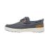 RENATO GARINI ΑΝΔΡΙΚΑ CASUAL ΥΠΟΔΗΜΑΤΑ U589S0771 - 2