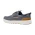 RENATO GARINI ΑΝΔΡΙΚΑ CASUAL ΥΠΟΔΗΜΑΤΑ U589S0771 - 3