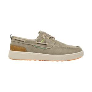 RENATO GARINI ΑΝΔΡΙΚΑ CASUAL ΥΠΟΔΗΜΑΤΑ U589S0771 - 31064