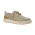 RENATO GARINI ΑΝΔΡΙΚΑ CASUAL ΥΠΟΔΗΜΑΤΑ U589S0771 - 1