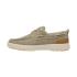 RENATO GARINI ΑΝΔΡΙΚΑ CASUAL ΥΠΟΔΗΜΑΤΑ U589S0771 - 2