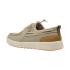 RENATO GARINI ΑΝΔΡΙΚΑ CASUAL ΥΠΟΔΗΜΑΤΑ U589S0771 - 3