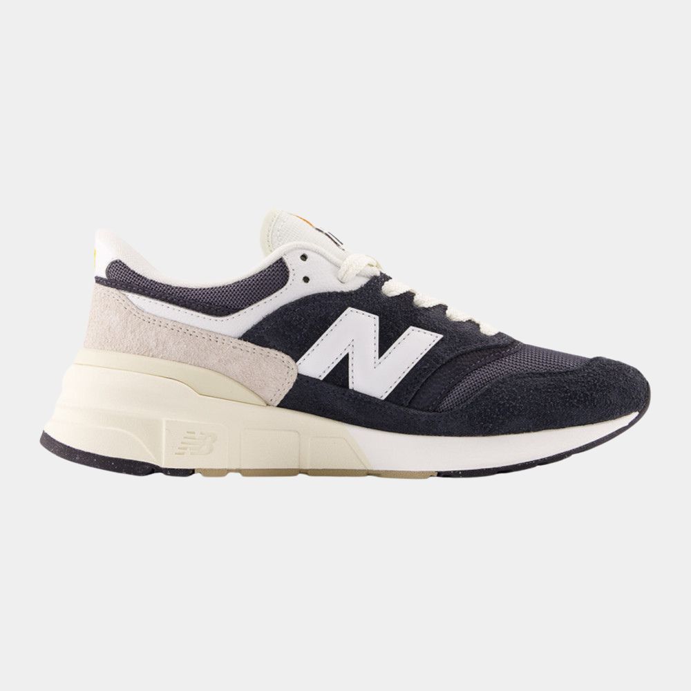 NEW BALANCE SPORT 997