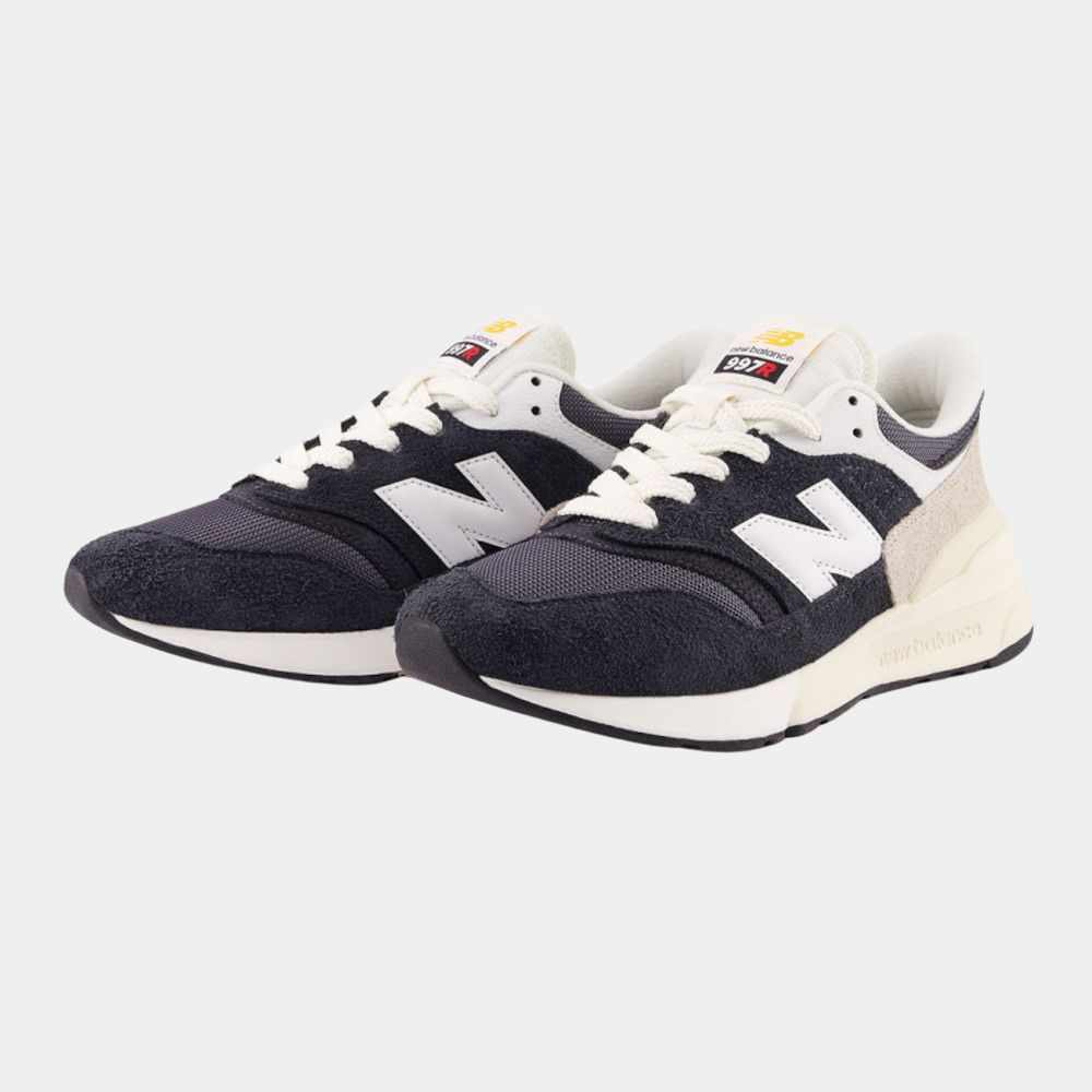 NEW BALANCE SPORT 997